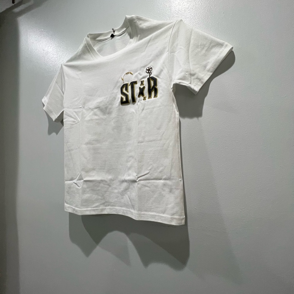 butterfly effect/ Shirt - Picture 3 of 6